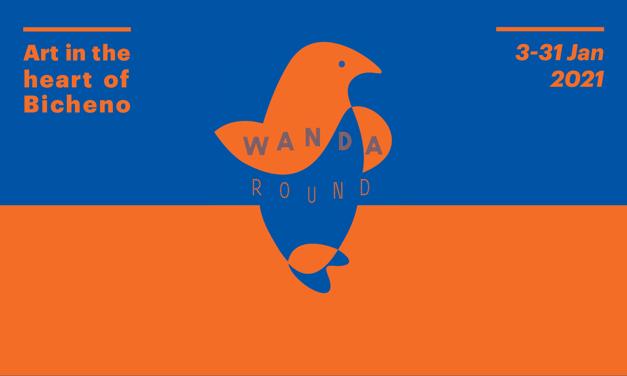 Wanda Round